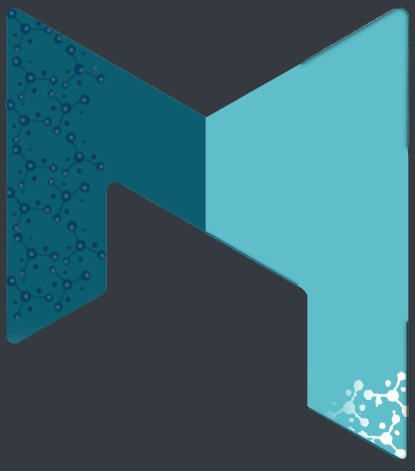 AdminLTE Logo